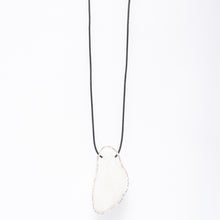 Load image into Gallery viewer, The Corded Collection Necklace (Long)