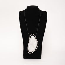 Load image into Gallery viewer, The Corded Collection Necklace (Long)