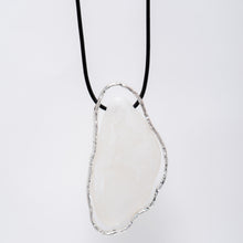 Load image into Gallery viewer, The Corded Collection Necklace (Long)