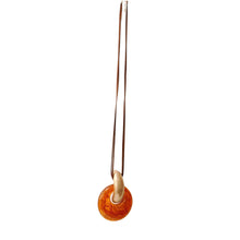 Load image into Gallery viewer, The Corded Collection Necklace (Long)
