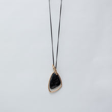 Load image into Gallery viewer, The Corded Collection Necklace (Long)
