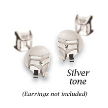 Load image into Gallery viewer, Lox Secure Earring Backs