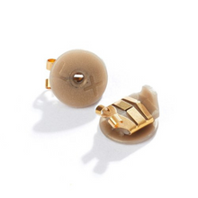 Load image into Gallery viewer, Lox Secure Earring Backs