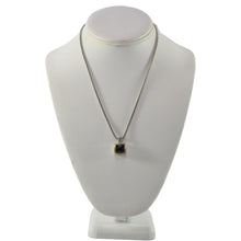 Load image into Gallery viewer, Simply A Classic Necklace