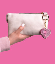 Load image into Gallery viewer, Charm Alarm