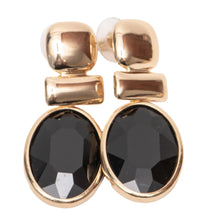 Load image into Gallery viewer, Celest Drop Earrings