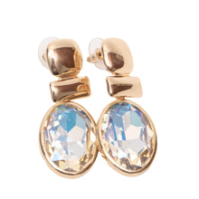 Load image into Gallery viewer, Celest Drop Earrings