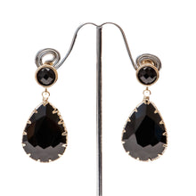Load image into Gallery viewer, Serenity Drop Earrings