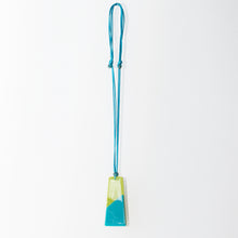 Load image into Gallery viewer, Color Is Fun Adjustable Necklace