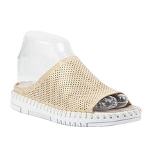 Load image into Gallery viewer, Like Woah! Slip on Sandal by Little Empress