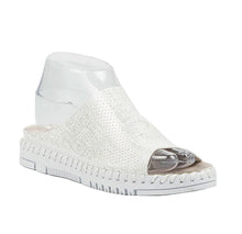 Load image into Gallery viewer, Like Woah! Slip on Sandal by Little Empress