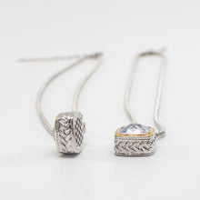 Load image into Gallery viewer, Simply A Classic Necklace