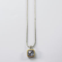 Load image into Gallery viewer, Simply A Classic Necklace