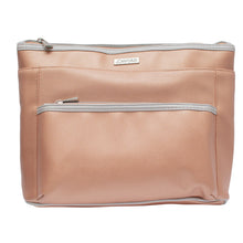 Load image into Gallery viewer, Toiletry Bags - Joan & David