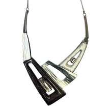 Load image into Gallery viewer, The Corded Collection Necklace (Short)