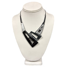 Load image into Gallery viewer, The Corded Collection Necklace (Short)