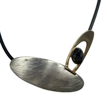 Load image into Gallery viewer, The Corded Collection Necklace (Short)