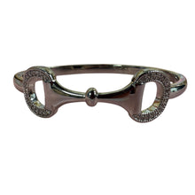 Load image into Gallery viewer, Western Style Bangle Bracelet