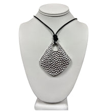 Load image into Gallery viewer, The Corded Collection Necklace (Long)