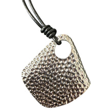 Load image into Gallery viewer, The Corded Collection Necklace (Long)