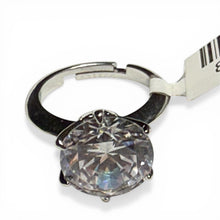 Load image into Gallery viewer, Bling Bling Adjustable Ring