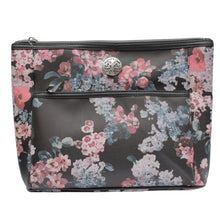 Load image into Gallery viewer, Toiletry Bags - Rebecca & Rifka