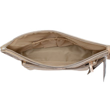 Load image into Gallery viewer, Toiletry Bags - Rebecca & Rifka