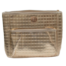 Load image into Gallery viewer, Toiletry Bags - Rebecca & Rifka