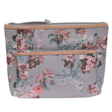 Load image into Gallery viewer, Toiletry Bags - Rebecca & Rifka