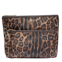 Load image into Gallery viewer, Toiletry Bags - Rebecca & Rifka