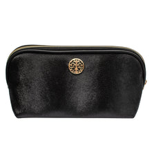 Load image into Gallery viewer, Dome Cosmetic Bags - Rebecca & Rifka