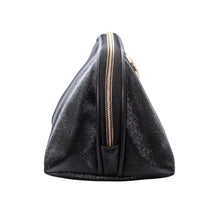 Load image into Gallery viewer, Dome Cosmetic Bags - Rebecca & Rifka
