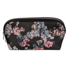 Load image into Gallery viewer, Dome Cosmetic Bags - Rebecca & Rifka