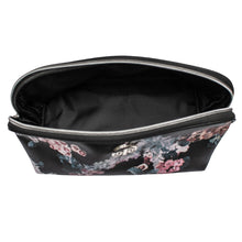 Load image into Gallery viewer, Dome Cosmetic Bags - Rebecca & Rifka
