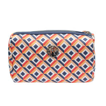 Load image into Gallery viewer, Loaf Cosmetic Bags - Rebecca & Rifka
