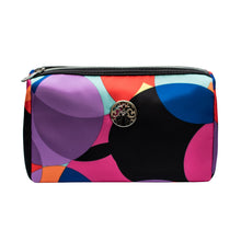 Load image into Gallery viewer, Loaf Cosmetic Bags - Rebecca & Rifka
