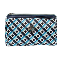 Load image into Gallery viewer, Loaf Cosmetic Bags - Rebecca & Rifka
