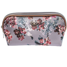 Load image into Gallery viewer, Dome Cosmetic Bags - Rebecca & Rifka