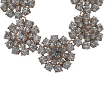 Load image into Gallery viewer, Radiant Garden Necklace