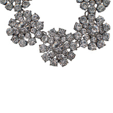 Load image into Gallery viewer, Radiant Garden Necklace