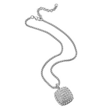 Load image into Gallery viewer, Glamour At It's Finest Necklace