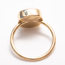 Load image into Gallery viewer, Pretty Ring