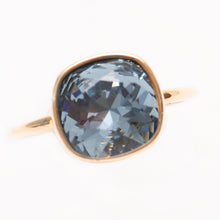 Load image into Gallery viewer, Pretty Ring