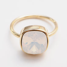 Load image into Gallery viewer, Pretty Ring