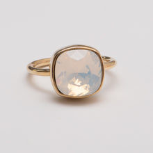 Load image into Gallery viewer, Pretty Ring