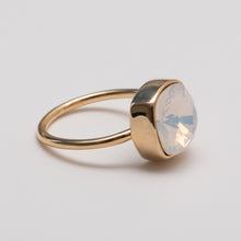 Load image into Gallery viewer, Pretty Ring