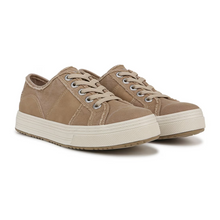 Load image into Gallery viewer, Happy Go Lucky Smile Slip-On Sneaker by Blowfish Malibu