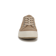 Load image into Gallery viewer, Happy Go Lucky Smile Slip-On Sneaker by Blowfish Malibu