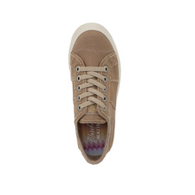 Load image into Gallery viewer, Happy Go Lucky Smile Slip-On Sneaker by Blowfish Malibu