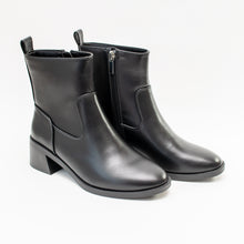 Load image into Gallery viewer, Sophistication at It's Finest Short Boot